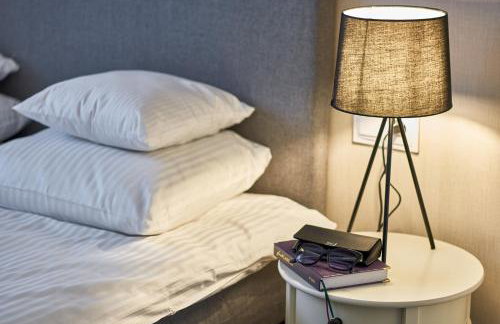 Noclegi Pod Sokołem - Photo 7