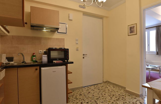 Acro & Polis - Foto 32