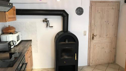 IFAM - Ihr Ferienhaus am Main - Foto 5