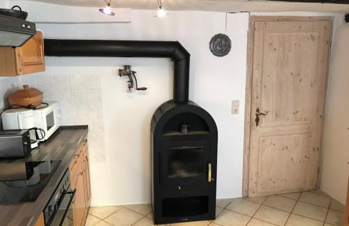 IFAM - Ihr Ferienhaus am Main - Foto 5