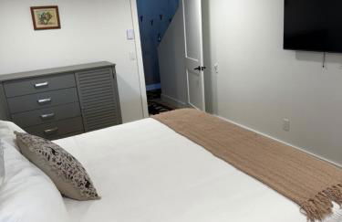 Catskills Mountain Retreat - Luxury Meets Serenity - Foto 10