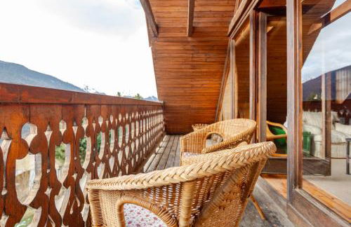 Era Rectoría - Foto 13