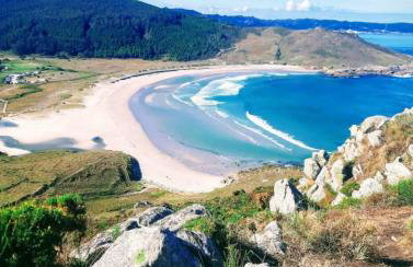 Vivienda Quina - Foto 41