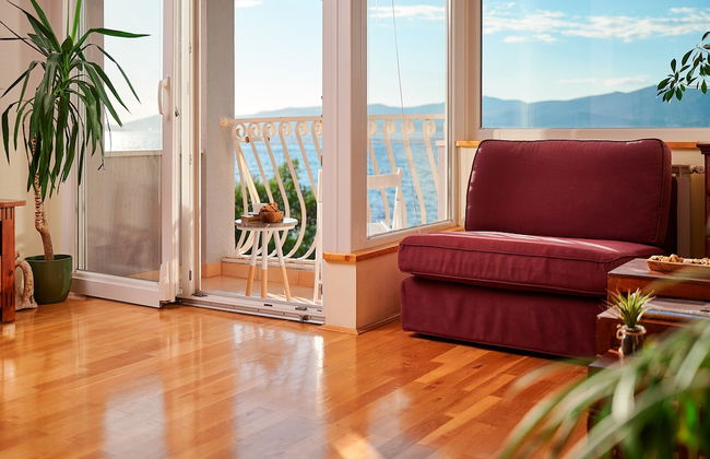 Sun Spalato Hills 8 - Foto 17