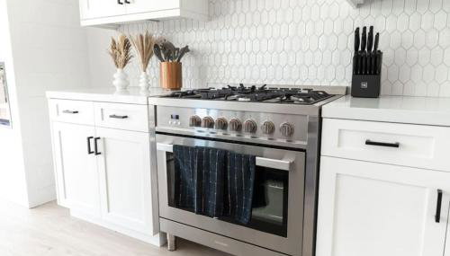 Best View Point In The City Rooftop 180 Ocean Views - Foto 4