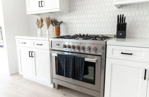 Best View Point In The City Rooftop 180 Ocean Views - Foto 4