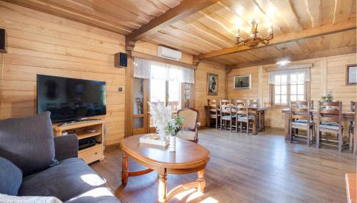 Lovely Home In Veliki Vrh Kamanjski - Foto 4