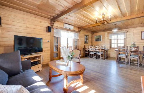 Lovely Home In Veliki Vrh Kamanjski - Foto 4