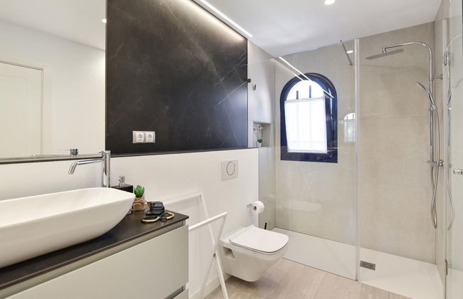 Duplex Meloneras Bahia AA153 - Foto 18