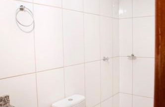 102-FLAT-Espaço, conforto. É disso que você precisa! - Foto 12