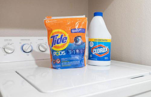 Little Fountain - Foto 32