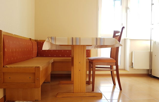 DeLuxe Apartment Dmitriya Ulianova - Photo 6