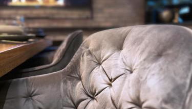 Black Suite 4 Luxus in Alsternähe - Foto 4