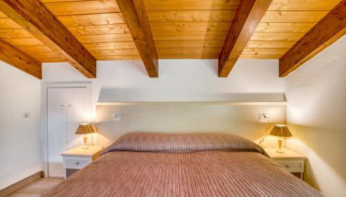 Casavacanzelemore - Casa Zara - Photo 5