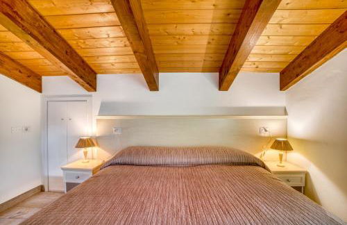 Casavacanzelemore - Casa Zara - Photo 5