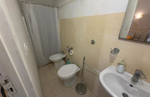 Residenza Storica PARCO LANOCE - Foto 66