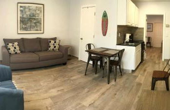 Elizabeth House Inn - Photo 13