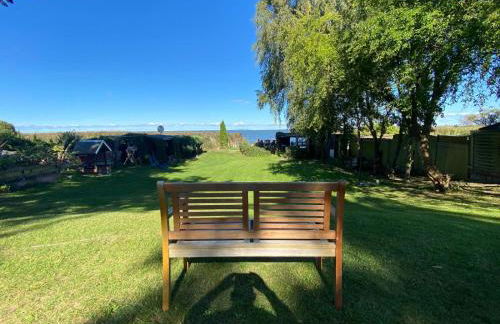 Haffidylle Familie Bress - Foto 2