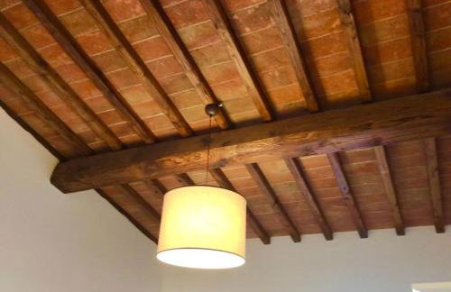 Laura Chianti Vacanze - Photo 47