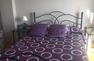 Apartamento Golf Buenas Vistas - Foto 56