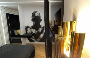 Apartamenty Manhattan - Foto 20