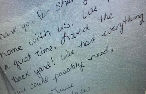 Top Property, Fishermen, Pool Passes, One Minute To The Hot Springs, Location Perfect & Amenity Rich, Pup Friendly, Discover An Exceptional Wyoming Stay, Thermopolis River Walk Home at Hot Springs State Park, 'Where Families and Fisherman Stay' - Foto 23