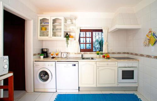 Villa Fernandes by Interhome - Foto 8