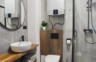 Apartament Miła 2 Lądek-Zdrój - Foto 34