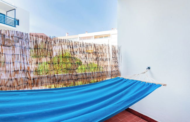 Santo Amaro Beach Family Stays - Foto 24