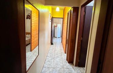 Eco Park Camping & Pousada - Photo 18