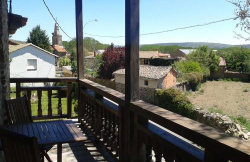 La Forqueta y El Fontanal - Foto 68