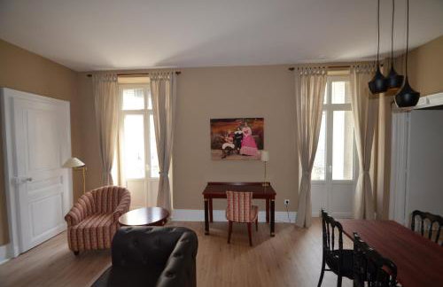 L'Empereur, sa Femme et le petit Prince - Foto 37