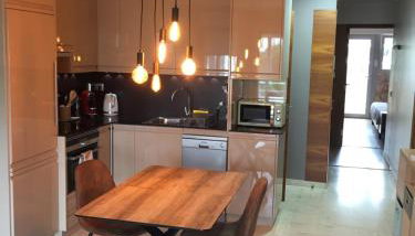 Appartement Mimosa Croisette - Foto 4