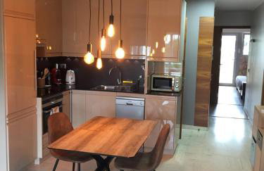 Appartement Mimosa Croisette - Foto 4