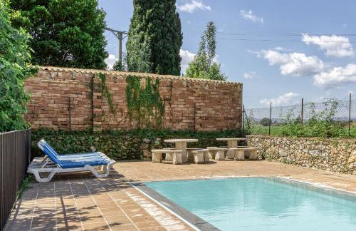 Can Casadellà - Foto 9