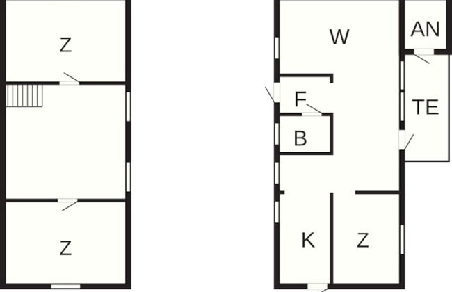 Holiday Home in Lysekil - Foto 2