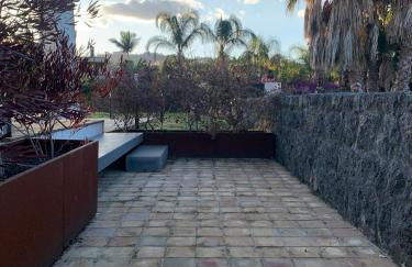 PetraSicula Apartment - Foto 18