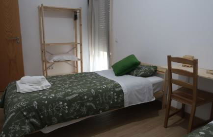 Casa do Belé - Foto 24