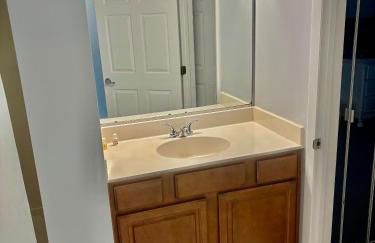 Ocean Walk Resort - Breathtaking Ocean Front View - Foto 11