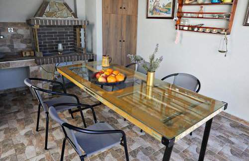 Romilia Guesthouse - Foto 12