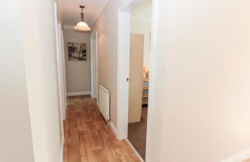 Church View - Foto 27