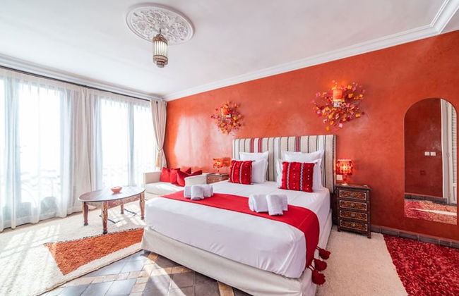 Villa With Heated Pool Breakfast Included - by Feelluxuryholidays - Foto 10