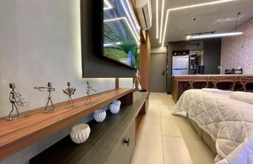 Luxury Collection Studio Hard Rock Cafe - Foto 15