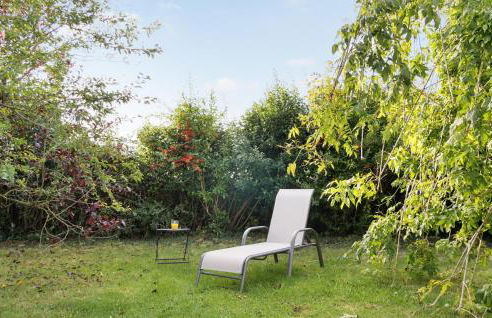 4 Bedroom Pet Friendly Home In Portbail - Photo 11