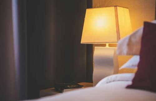 Domaine des Ormeaux - Foto 40