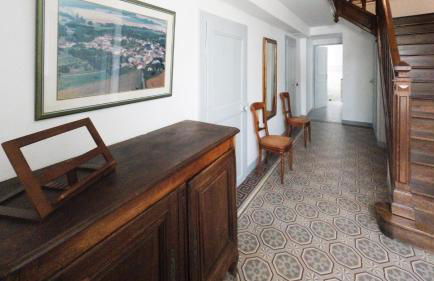 Le chat Moustic - Foto 10