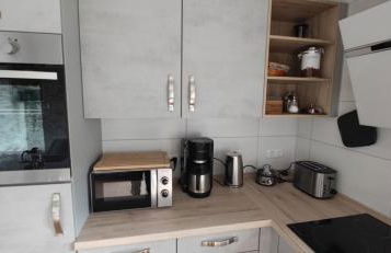 Galeriehaus "Bootsmann" - Photo 12