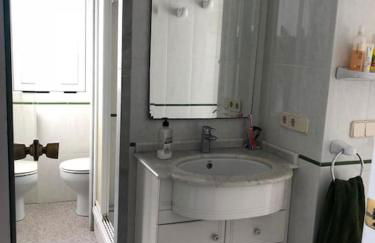 A modern House with Perfect Views - Foto 12