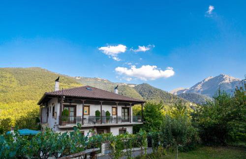 Studio Iviscos - Photo 44