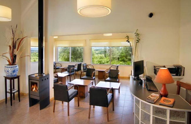 La Fleur Loft Boutique Spa - Photo 2